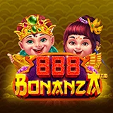 Bocoran RTP Slot Pragmatic 888 Bonanza